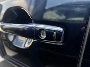 Mitsubishi Outlander Gen-Iii-2012-2021