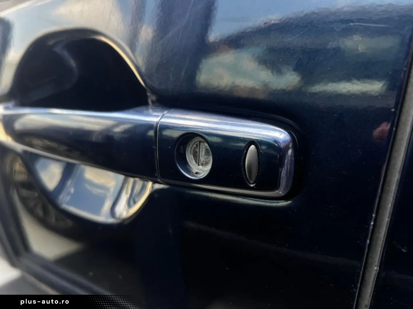 Mitsubishi Outlander Gen-Iii-2012-2021