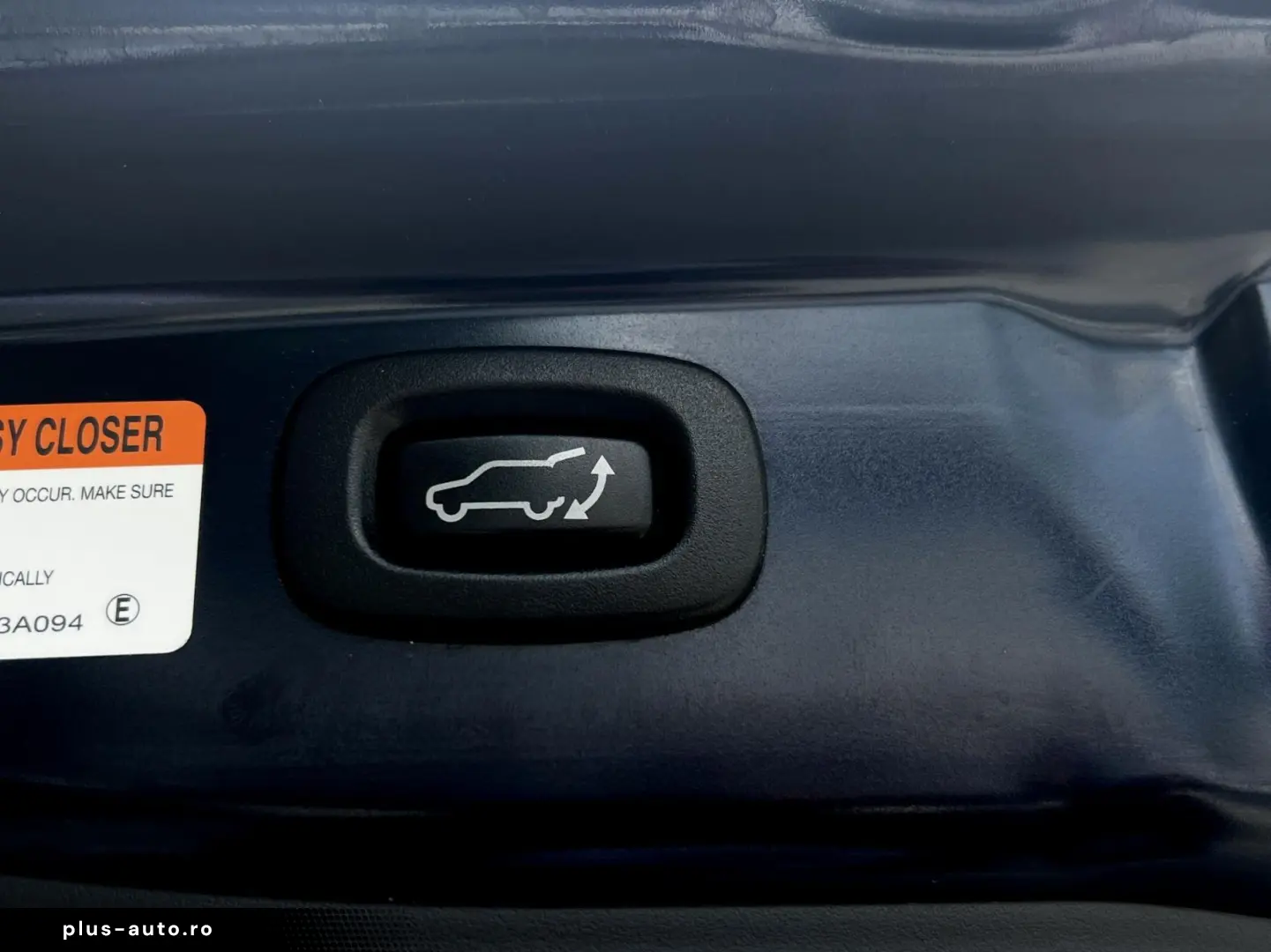 Mitsubishi Outlander Gen-Iii-2012-2021