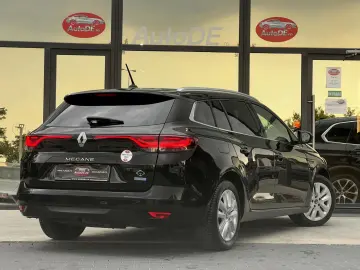 Renault Megane Gen-Iv-2016