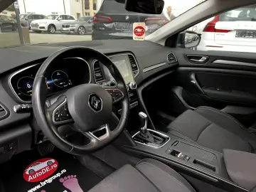 Renault Megane Gen-Iv-2016