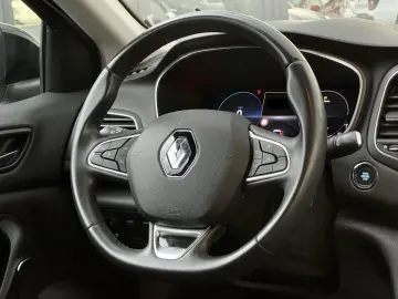 Renault Megane Gen-Iv-2016