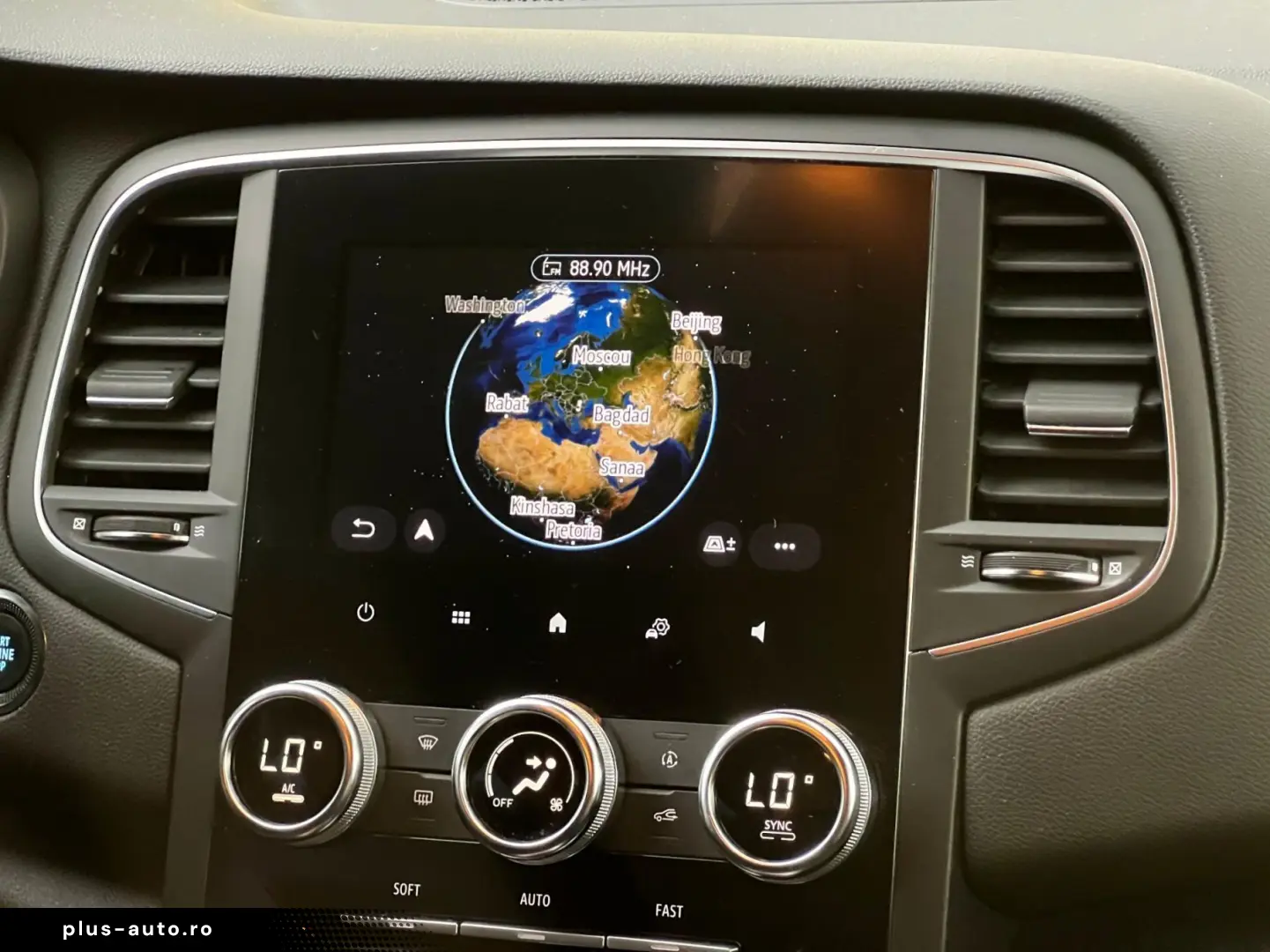 Renault Megane Gen-Iv-2016