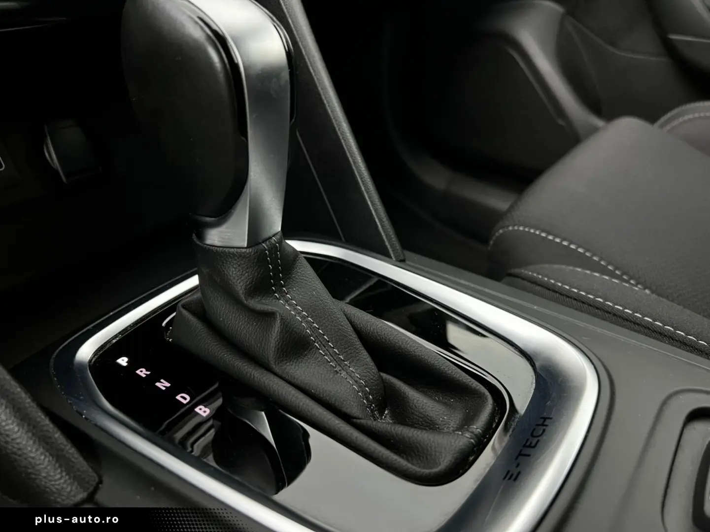 Renault Megane Gen-Iv-2016