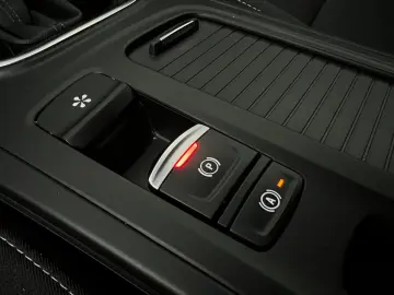 Renault Megane Gen-Iv-2016