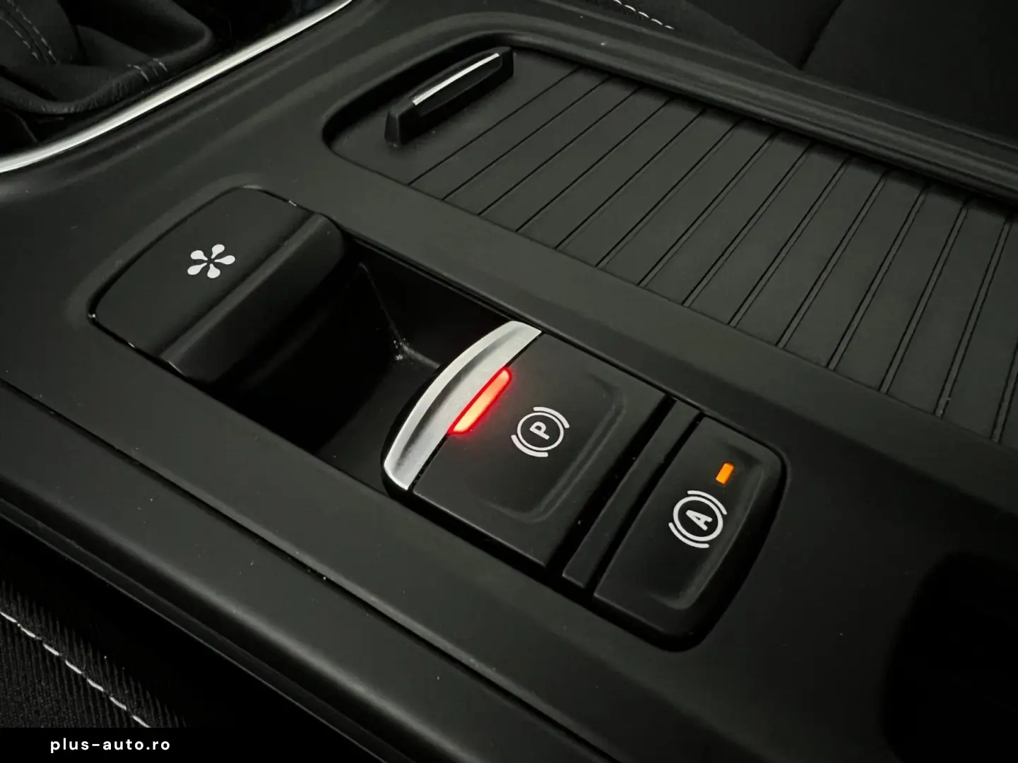 Renault Megane Gen-Iv-2016