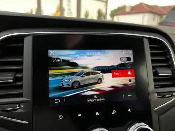 Renault Megane Gen-Iv-2016