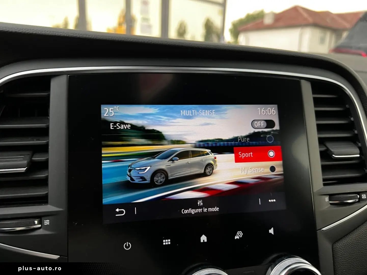 Renault Megane Gen-Iv-2016