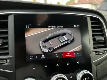 Renault Megane Gen-Iv-2016