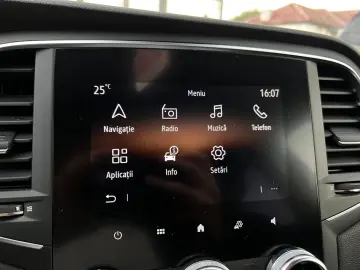 Renault Megane Gen-Iv-2016