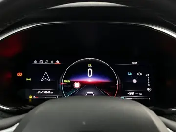 Renault Megane Gen-Iv-2016