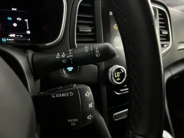 Renault Megane Gen-Iv-2016