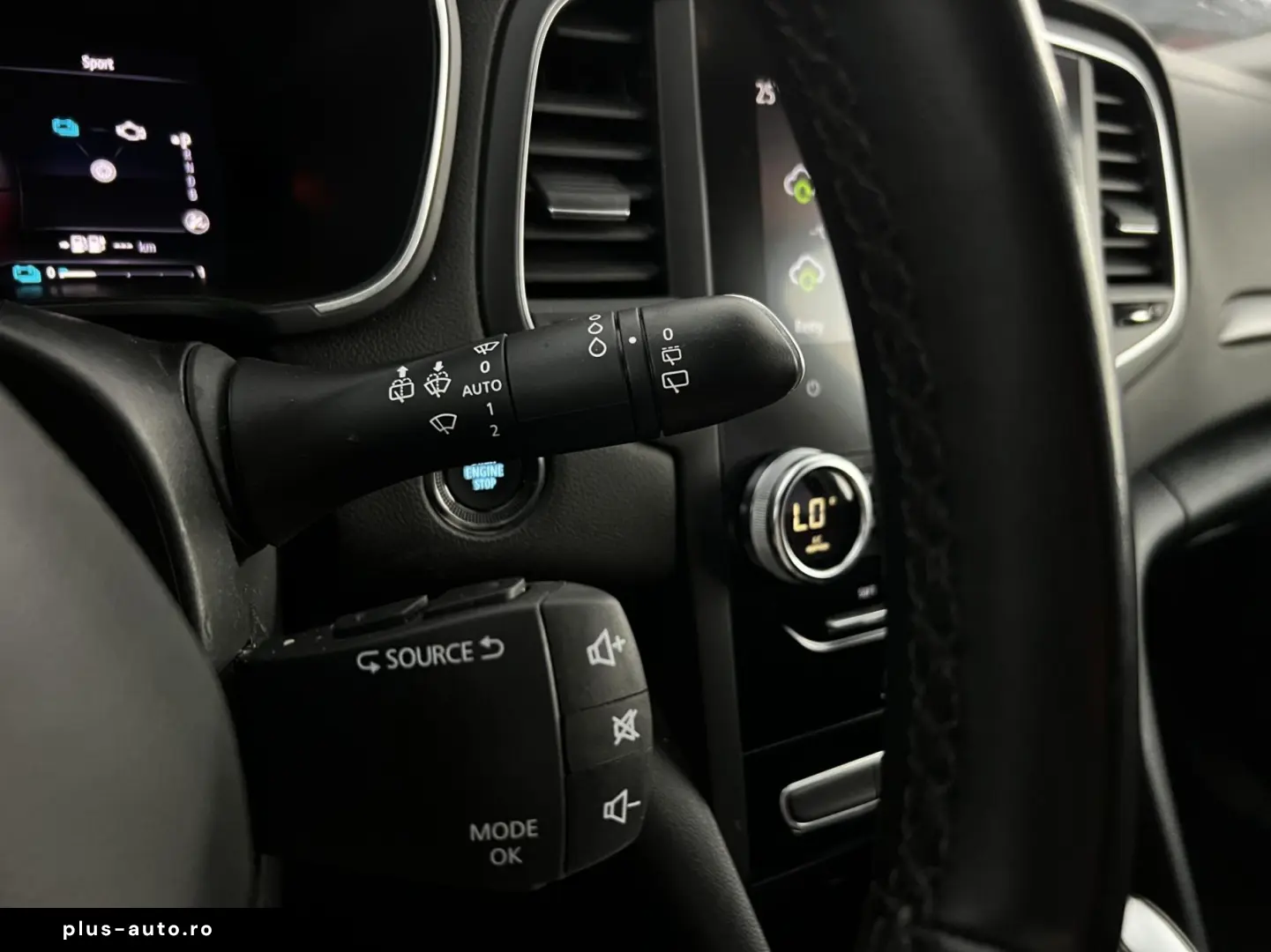 Renault Megane Gen-Iv-2016