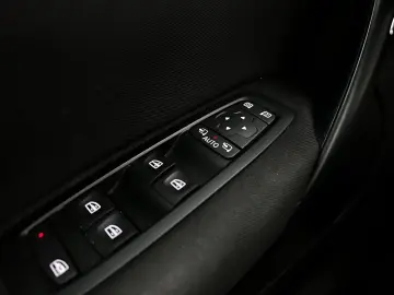 Renault Megane Gen-Iv-2016