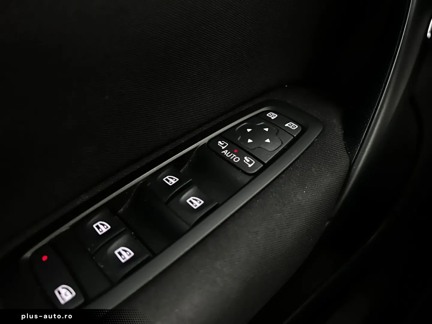 Renault Megane Gen-Iv-2016