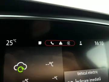 Renault Megane Gen-Iv-2016