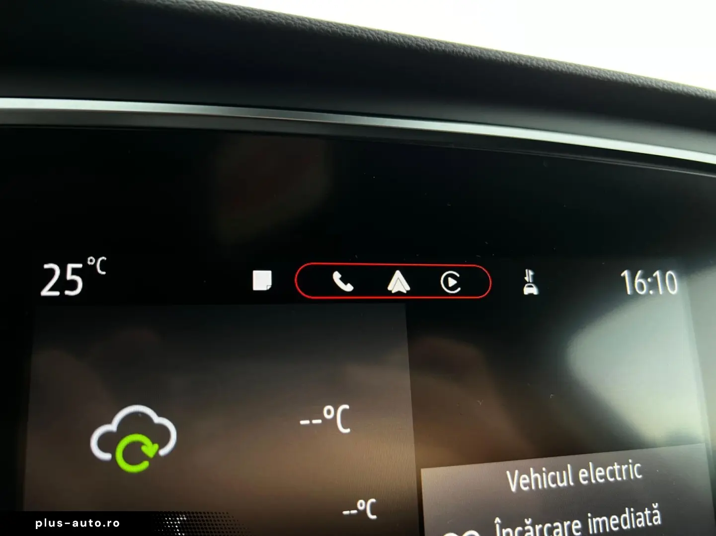 Renault Megane Gen-Iv-2016