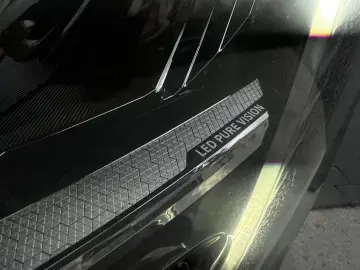 Renault Megane Gen-Iv-2016