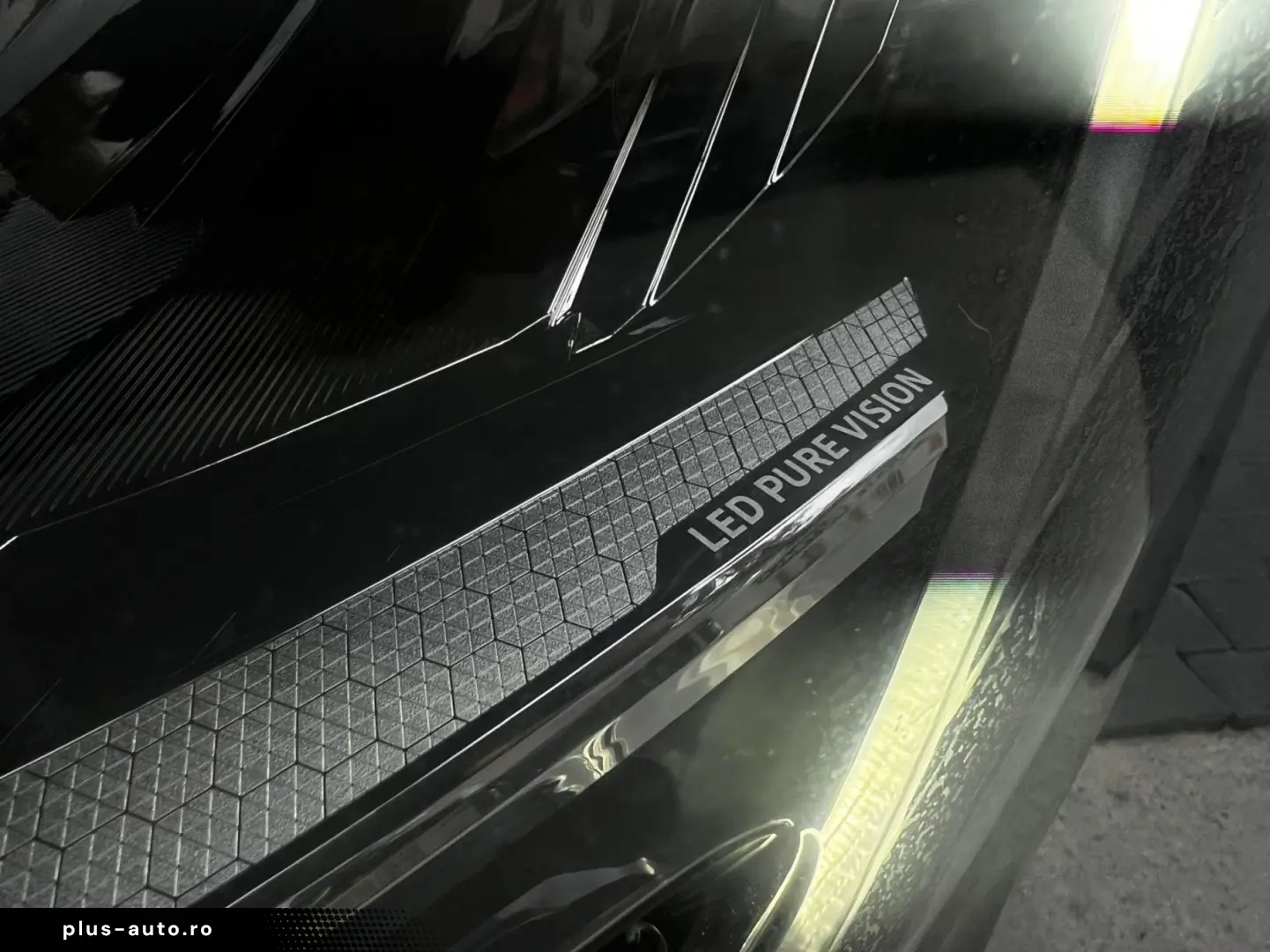 Renault Megane Gen-Iv-2016