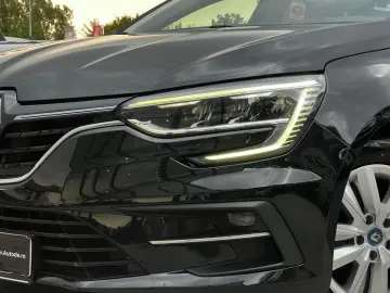 Renault Megane Gen-Iv-2016