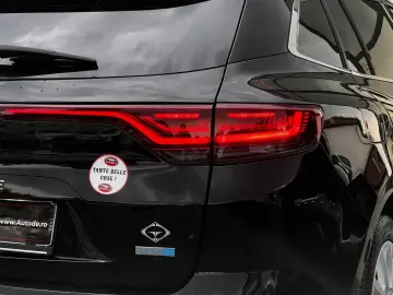 Renault Megane Gen-Iv-2016