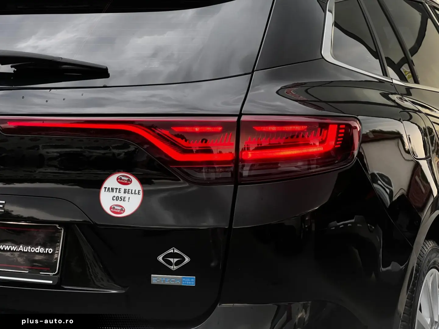 Renault Megane Gen-Iv-2016