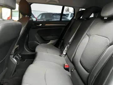 Renault Megane Gen-Iv-2016