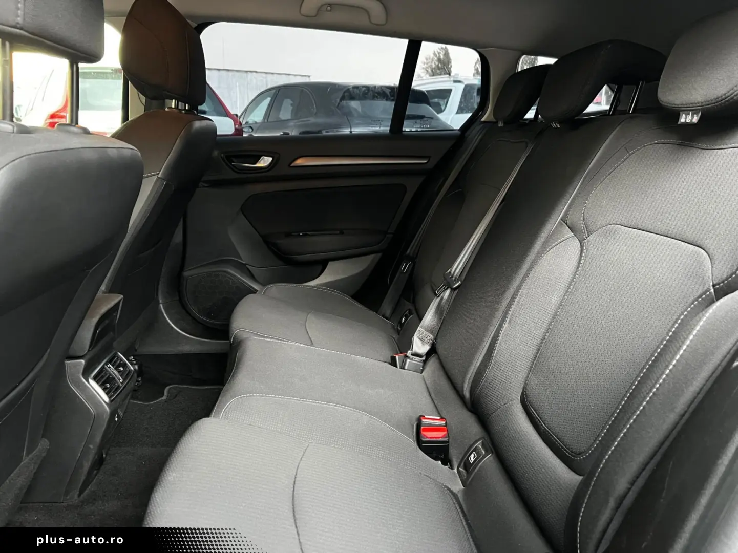 Renault Megane Gen-Iv-2016