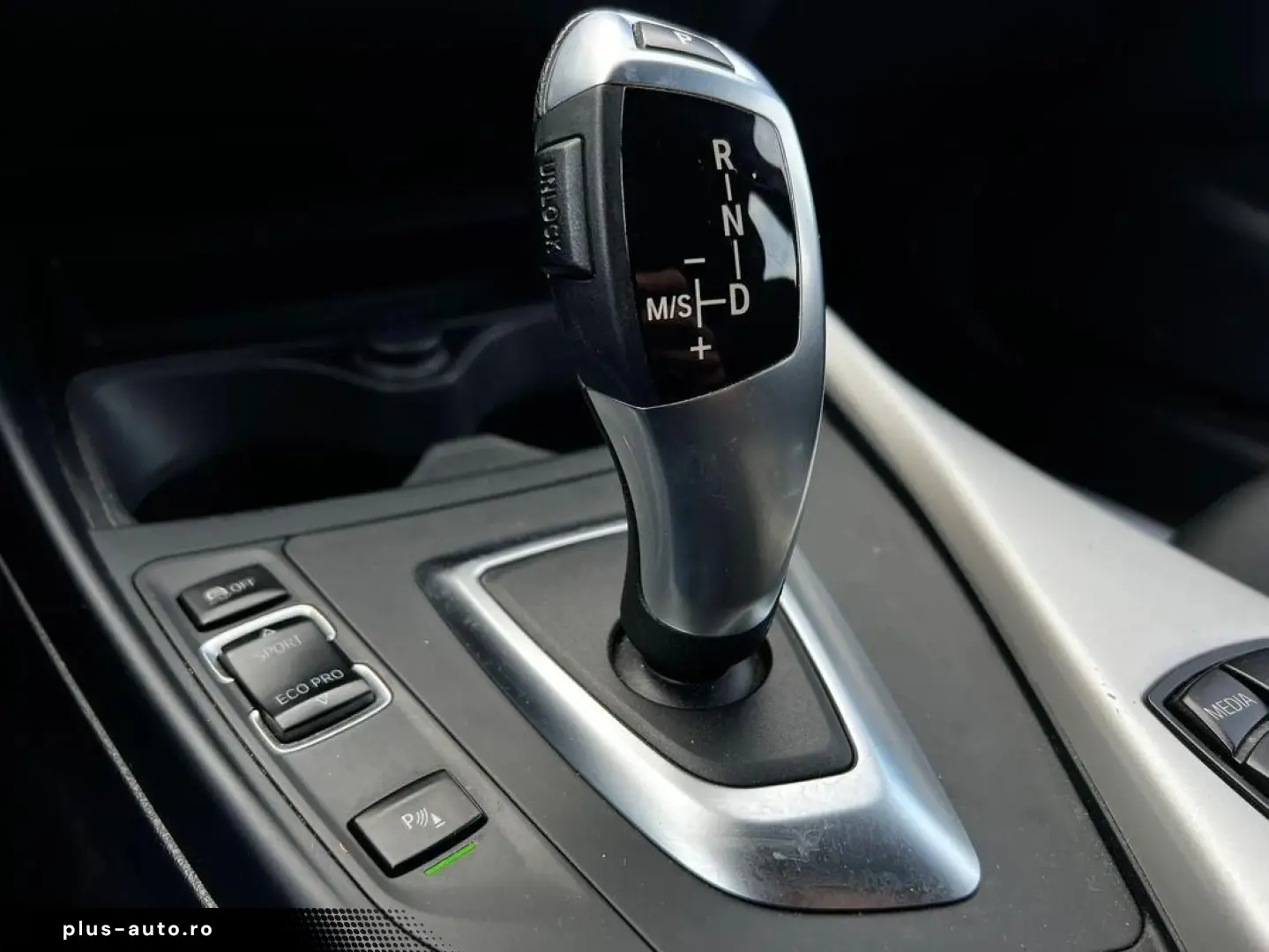 Bmw Seria-1 Gen-F20-F21-2011-2019