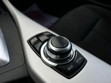 Bmw Seria-1 Gen-F20-F21-2011-2019