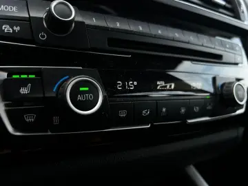 Bmw Seria-1 Gen-F20-F21-2011-2019