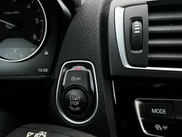 Bmw Seria-1 Gen-F20-F21-2011-2019