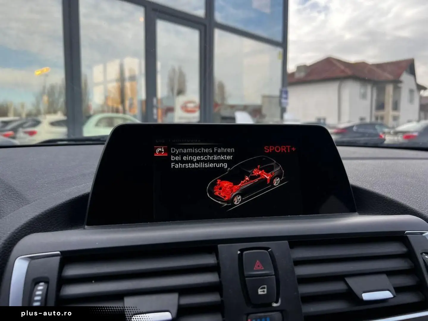 Bmw Seria-1 Gen-F20-F21-2011-2019