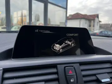 Bmw Seria-1 Gen-F20-F21-2011-2019