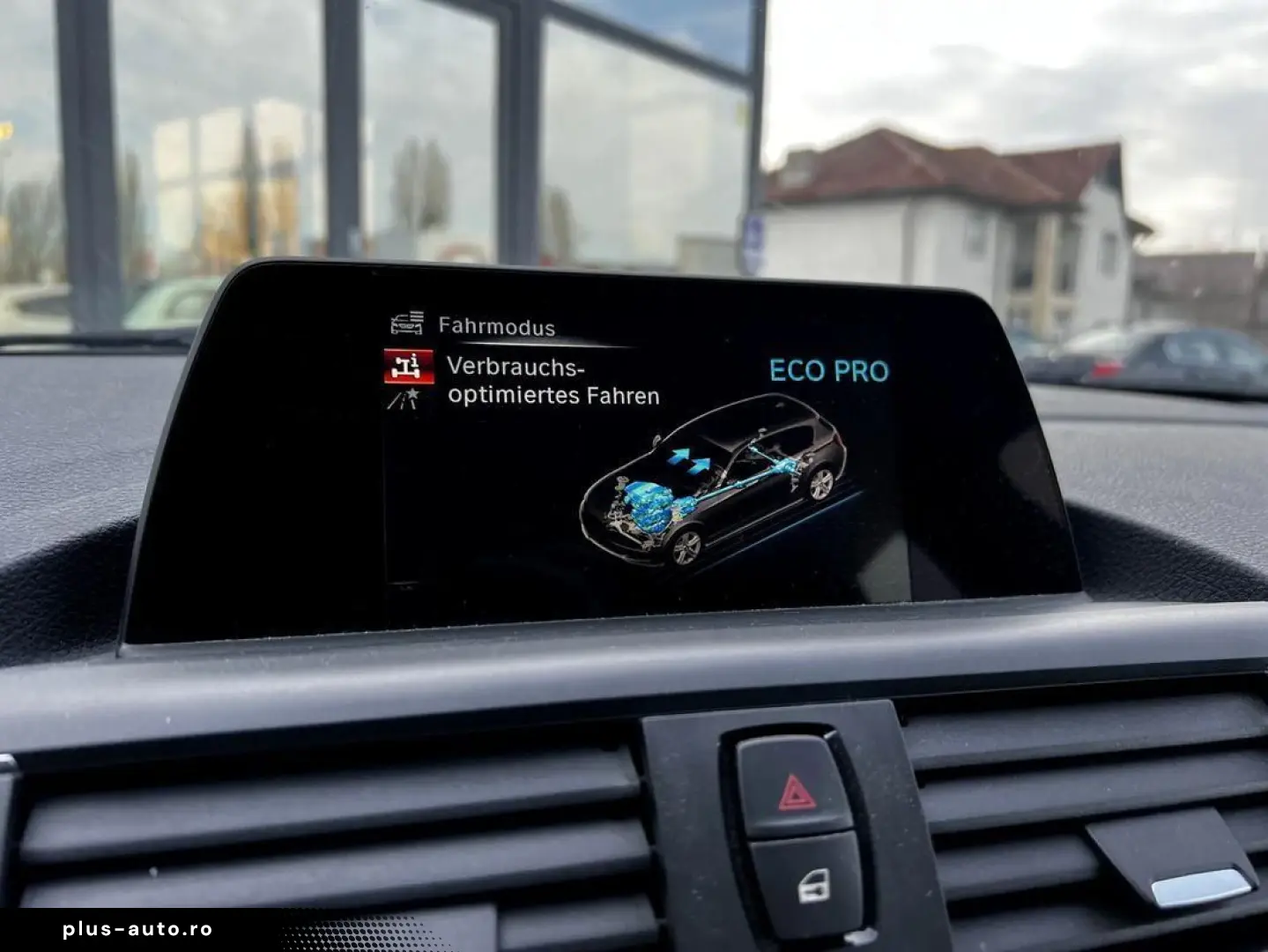 Bmw Seria-1 Gen-F20-F21-2011-2019