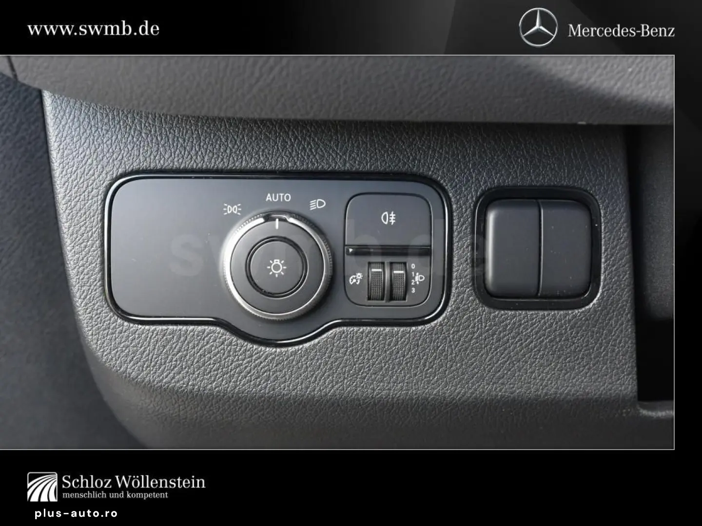 Sprinter 317 Kasten L3H2 Klima MBUX Autom. Mopf