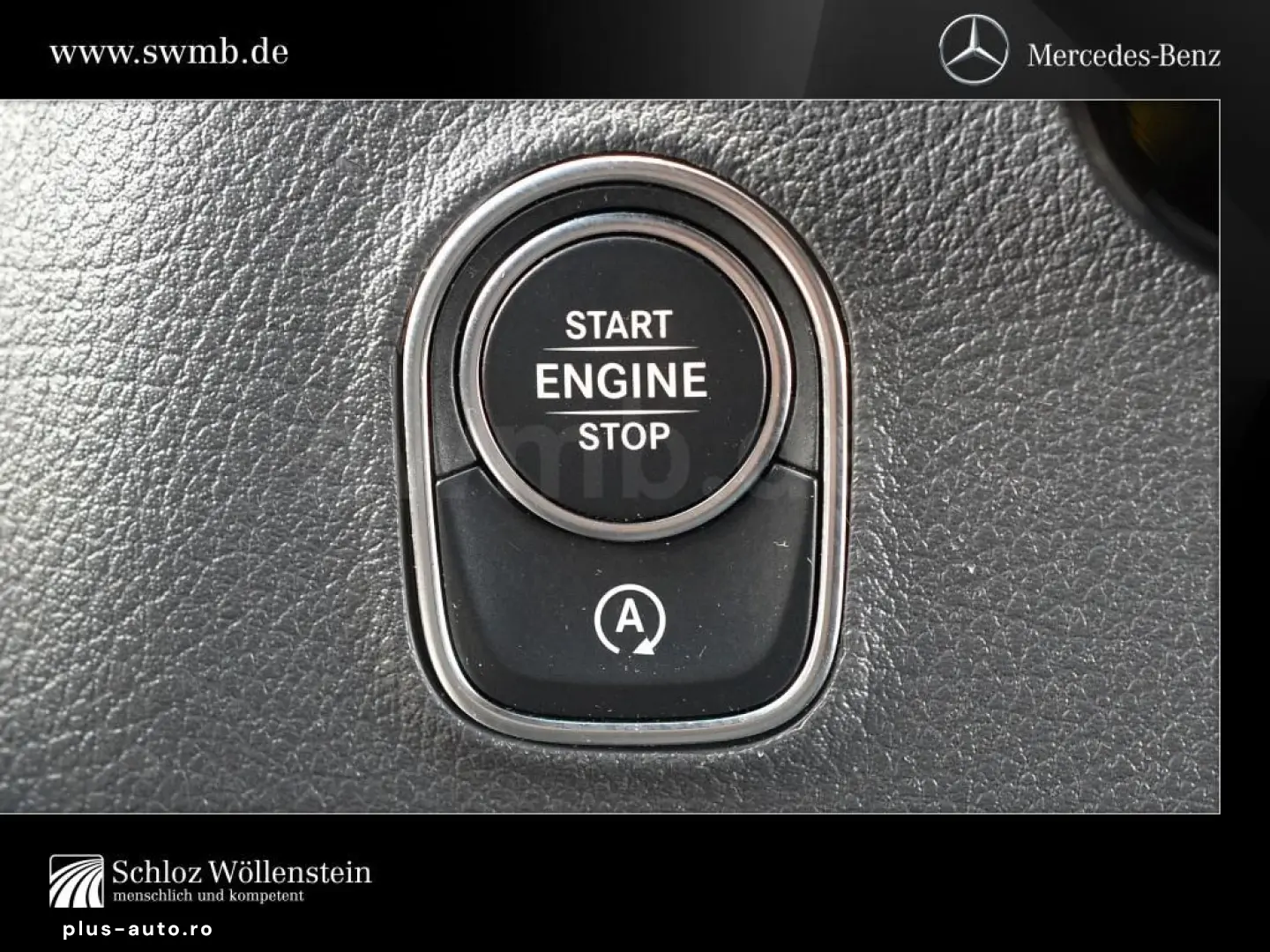 Sprinter 317 Kasten L3H2 Klima MBUX Autom. Mopf