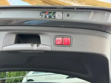 GLE 63 AMG S 4.MATIC Airmatic Pano AHK 360 HuD