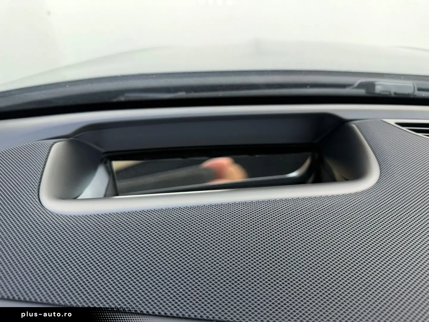 GLE 63 AMG S 4.MATIC Airmatic Pano AHK 360 HuD