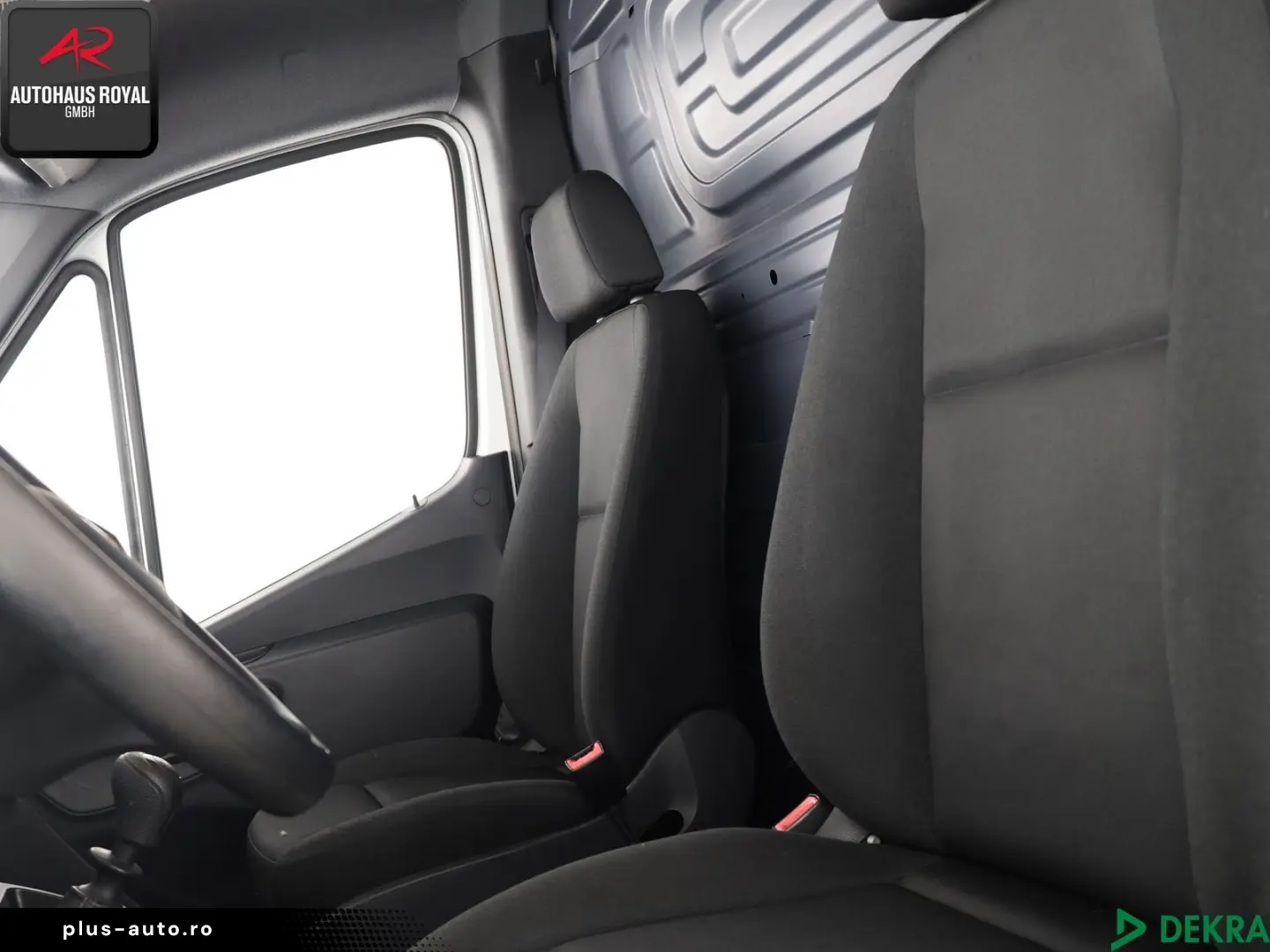 Sprinter 211 CDI KASTEN KAMERA 1.HAND SCHECKHEFT