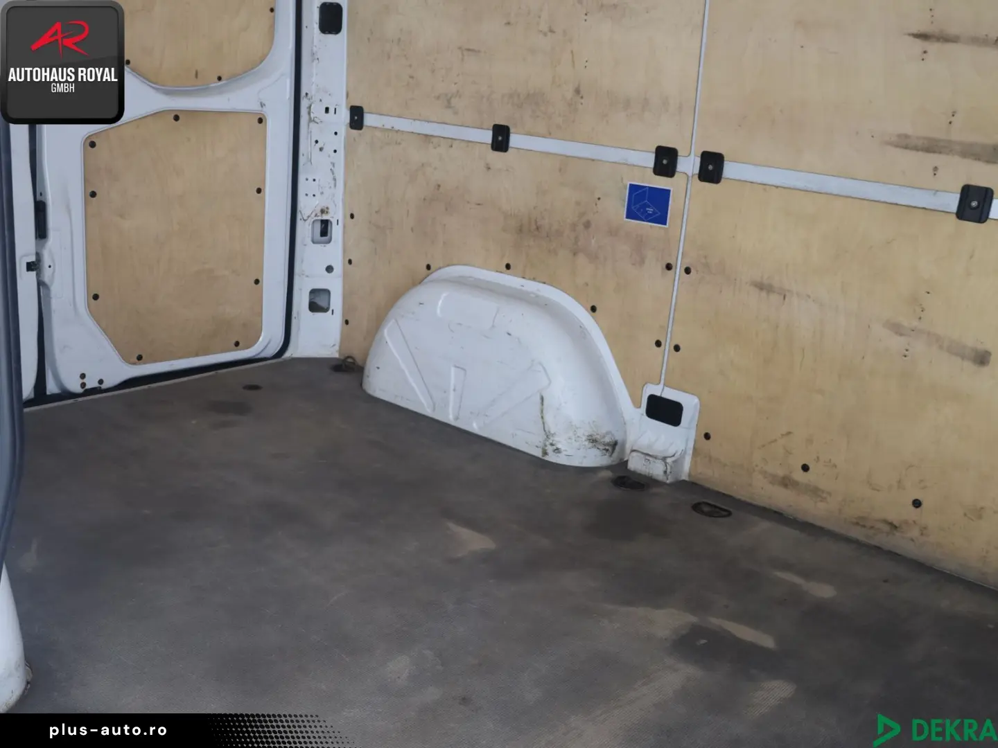 Sprinter 211 CDI KASTEN KAMERA 1.HAND SCHECKHEFT