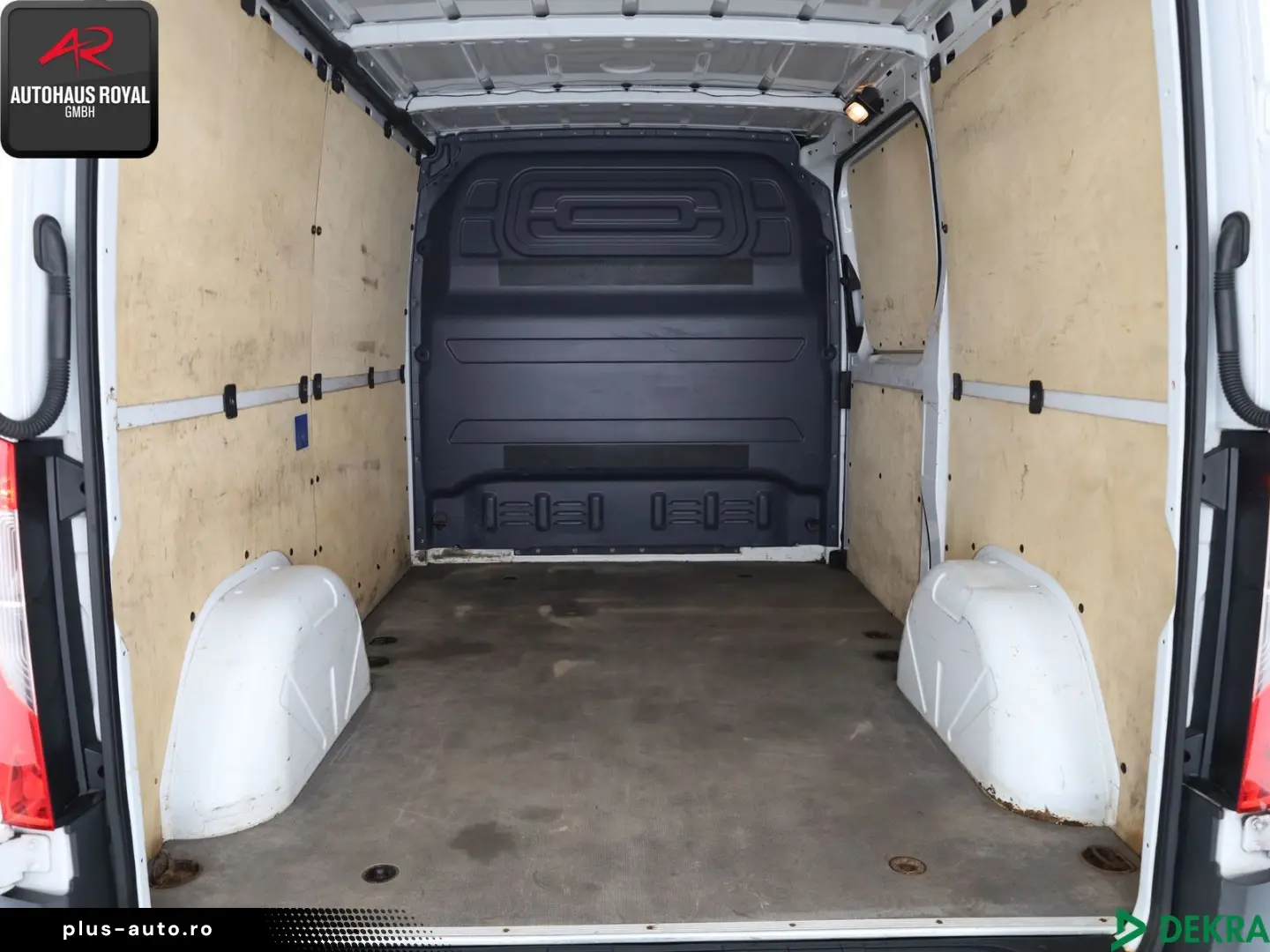 Sprinter 211 CDI KASTEN KAMERA 1.HAND SCHECKHEFT