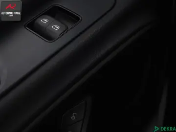 Sprinter 211 CDI KASTEN KAMERA 1.HAND SCHECKHEFT