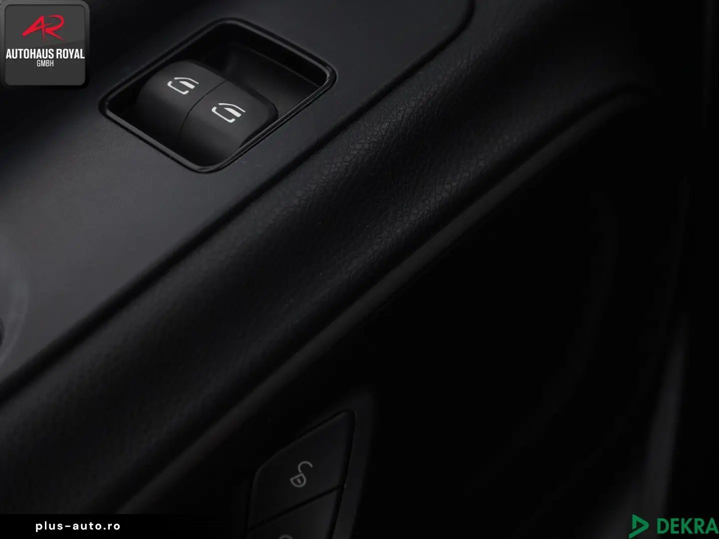 Sprinter 211 CDI KASTEN KAMERA 1.HAND SCHECKHEFT