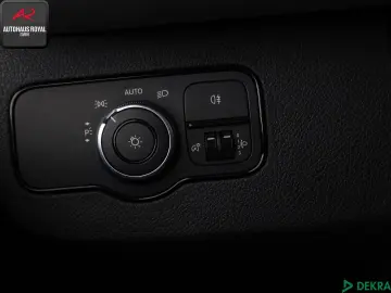 Sprinter 211 CDI KASTEN KAMERA 1.HAND SCHECKHEFT