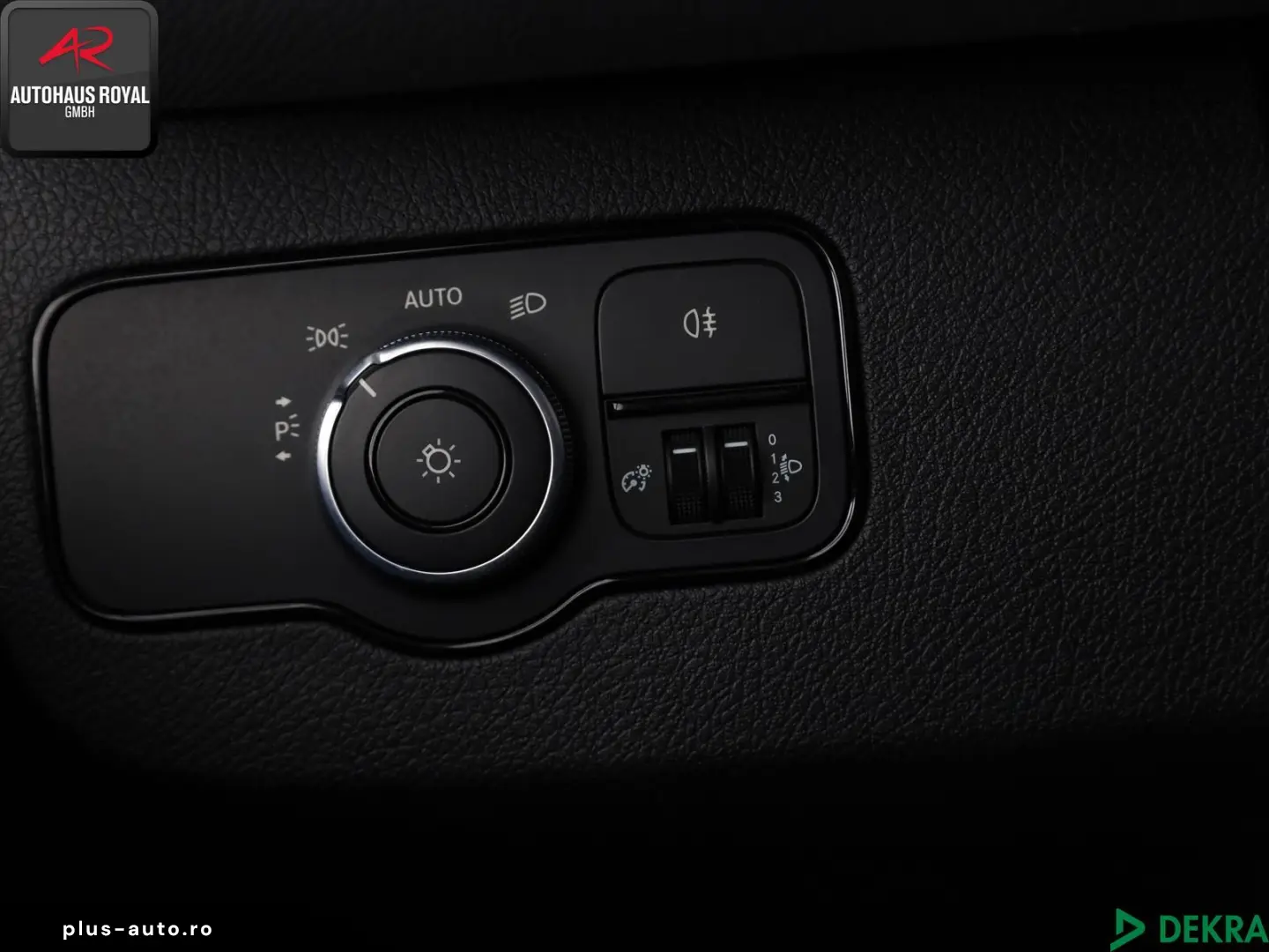 Sprinter 211 CDI KASTEN KAMERA 1.HAND SCHECKHEFT