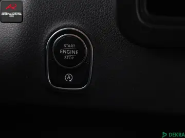 Sprinter 211 CDI KASTEN KAMERA 1.HAND SCHECKHEFT