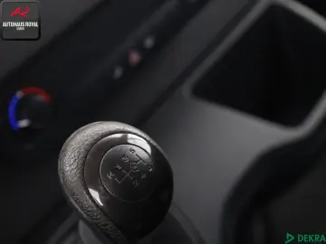 Sprinter 211 CDI KASTEN KAMERA 1.HAND SCHECKHEFT