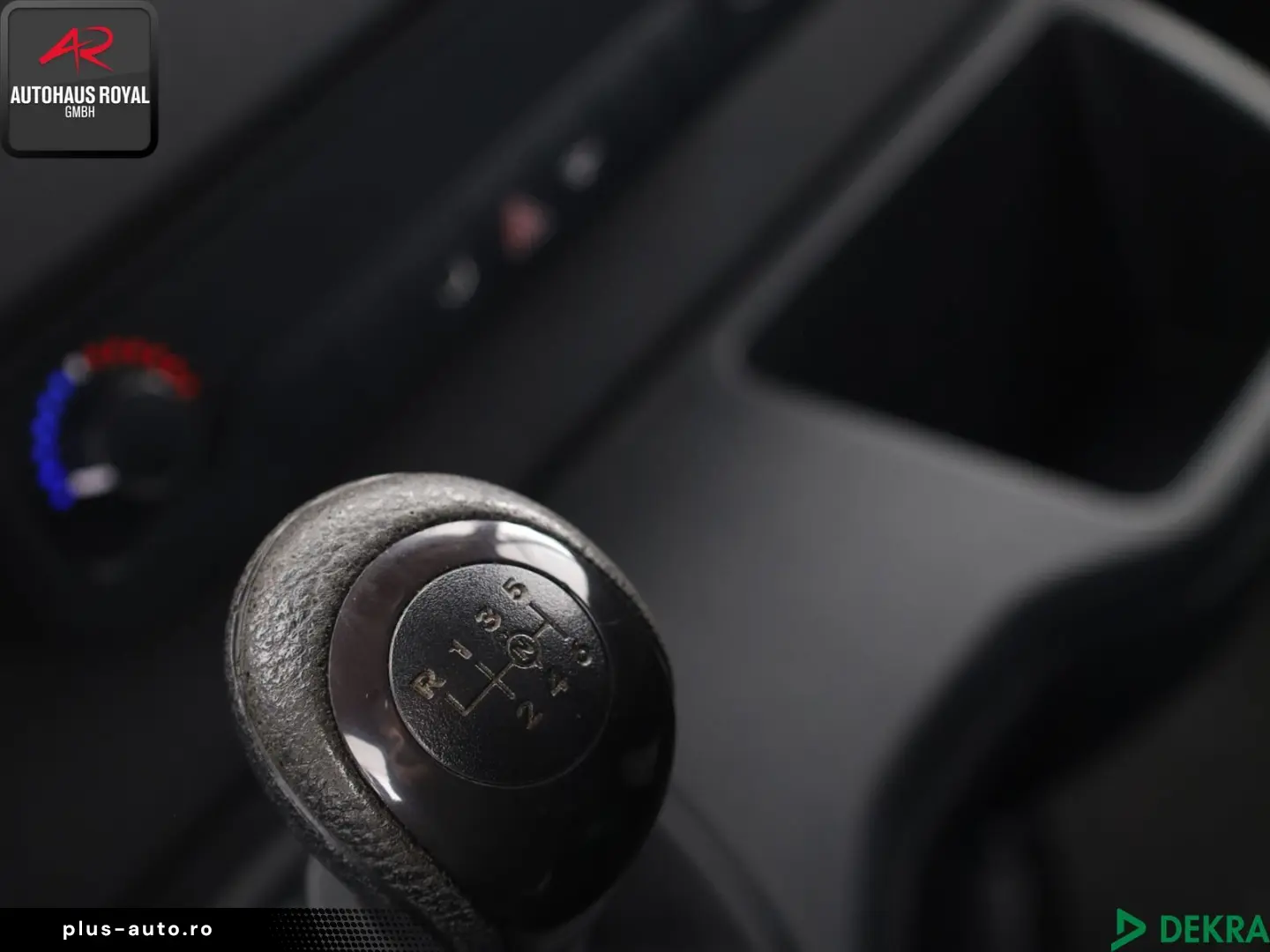 Sprinter 211 CDI KASTEN KAMERA 1.HAND SCHECKHEFT