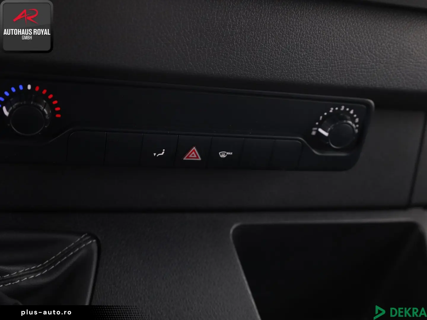 Sprinter 211 CDI KASTEN KAMERA 1.HAND SCHECKHEFT